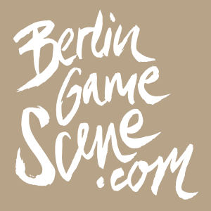 BerlinGameScene.com