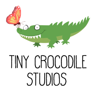 Tiny Crocodile Studios