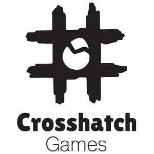 Crosshatch Games