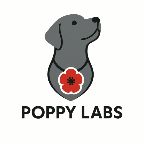 Poppy Labs