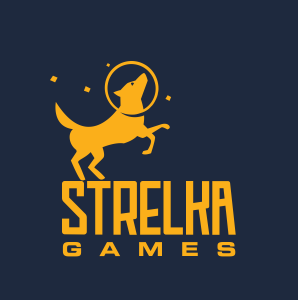 Strelka Games