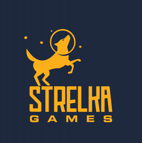 Strelka Games