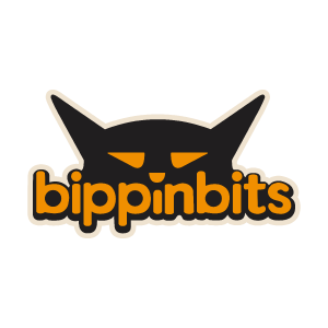 Bippinbits